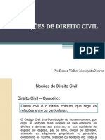 Direito Civil.pptx
