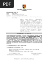 proc_05862_13_acordao_ac1tc_01835_13_decisao_inicial_1_camara_sess.pdf