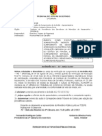 proc_06388_10_acordao_ac1tc_01852_13_decisao_inicial_1_camara_sess.pdf