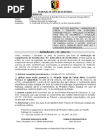 proc_00896_06_acordao_ac1tc_01854_13_decisao_inicial_1_camara_sess.pdf