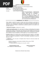 proc_07866_08_acordao_ac1tc_01855_13_decisao_inicial_1_camara_sess.pdf