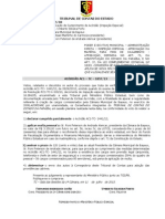 proc_08425_08_acordao_ac1tc_01857_13_decisao_inicial_1_camara_sess.pdf