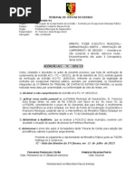 proc_04989_04_acordao_ac1tc_01859_13_decisao_inicial_1_camara_sess.pdf