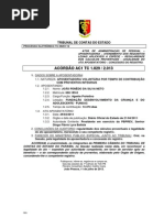 proc_09201_12_acordao_ac1tc_01829_13_decisao_inicial_1_camara_sess.pdf