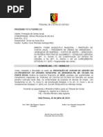 proc_05589_13_acordao_apltc_00396_13_decisao_inicial_tribunal_pleno_.pdf