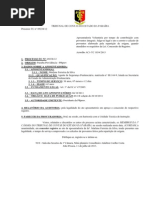 proc_09238_12_acordao_ac1tc_01834_13_decisao_inicial_1_camara_sess.pdf