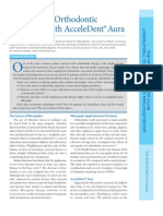 AccelDent White Papers 2