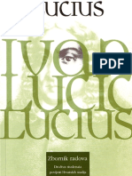 Lucius - Sv. 2./2002.