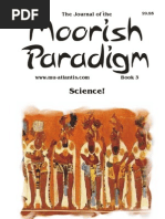 Download Moorish Paradigm by Marcus Explains SN153973789 doc pdf