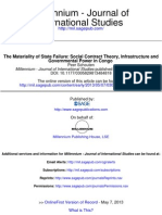 Millennium - Journal of International Studies-2013-Schouten-0305829813484818