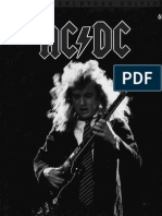 Acdc - Best Of