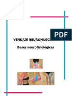  Bases Neurofisiologicas