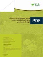 cartilla-Aromatica-ICA-baja-jun-6.pdf
