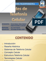 TELEFONIA-MOVIL.pptx