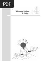 Didatica Para Licenciatura Aula 4