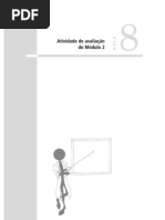 Didatica Para Licenciatura Aula 8