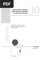 Didatica Para Licenciatura Aula 10