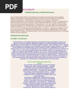 Download CUENTO en Quechua by Luis Alfredo Armijo Vargas SN153986761 doc pdf