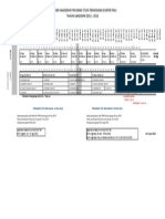 JADWAL KBK TAHUN IV-V tahun akad 1213rev.pdf