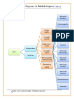 1-Diagrama Seminario