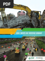 Vida e Morte Das Rodovias Urbanas 1