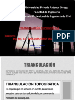 4 triangulacion [Reparado].pptx