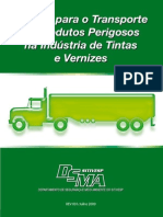 Manual Transporte Tintas (1)