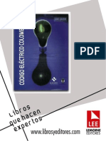 cdigoelctricocolombianoicontec-120607142535-phpapp01