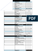 Modul Tatabahasa Bahasa Melayu SPM