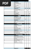 Modul Tatabahasa Bahasa Melayu SPM Modul Tatabahasa Bahasa Melayu SPM