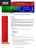Lesen Syarikat Kereta Sewa  PDF