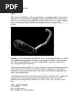 Download Yamaha Byson Jadi Loyo by nuryahman SN153998402 doc pdf