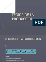 TEORIA_DE_LA_PRODUCCION_2003[1].ppt