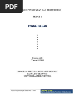 Download Manajemen Pengupahan by ekonurcahyanto94 SN154000601 doc pdf