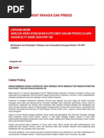 Download Final Analisa Bab I-III Final V8 by Adriapratama Munardi SN154002073 doc pdf