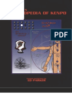 50320334 Enciclopedia of Kenpo