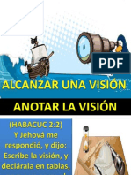 Aclarar La Vision