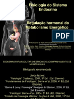 Endocrino Reg Metabolismo