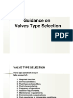 Guidance+on+Valve+Type+Selection
