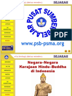 Download Kerajaan Hindu-budha Di Indonesia by Sapari SN154004964 doc pdf