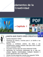 Clase1 Fundamentos de La Creatividad 3