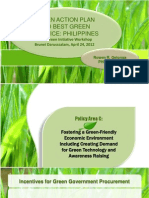 13.Philippine Report on Areas C and D(0)