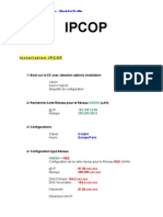 IPCOP UrlFilter BlockOutTraffic PDF