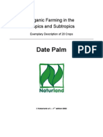 8.3.4 date_palms.pdf