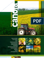 Guide de Production Du Canola-FPCCQ-2013