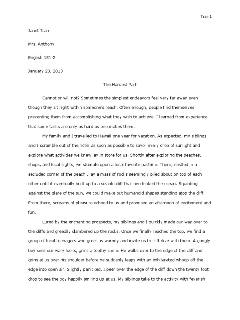 Cliff click thesis 08 picture