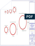 20 - Detail Dimensi Pipa.pdf