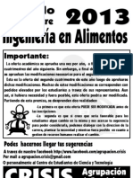 Oferta Academica 2013 Tentativa Al 04-06-13 PDF