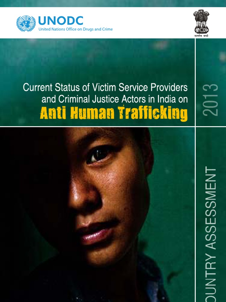 Xxx Indian 2009 Ka Video Banswara - Human Trafficking 10-05-13 | Human Trafficking | Crimes
