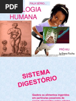 Fisiologia Humana Ext